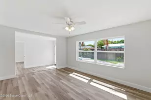 524 Westminster Ave, Melbourne, FL 32935 - Photo 20