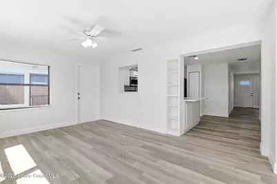 524 Westminster Avenue, Melbourne, FL 32935 - Photo 12
