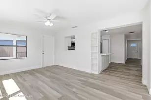 524 Westminster Ave, Melbourne, FL 32935 - Photo 12