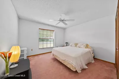 846 Gardener Road N, Rockledge, FL 32955 - Photo 20