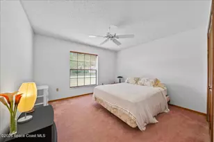 846 Gardener Road N, Rockledge, FL 32955 - Photo 20