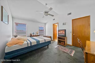 846 Gardener Road N, Rockledge, FL 32955 - Photo 16