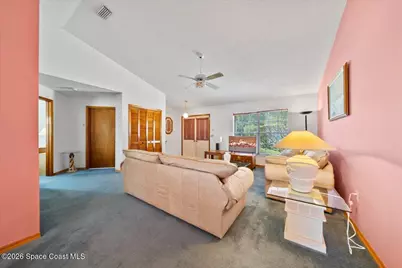 846 Gardener Road N, Rockledge, FL 32955 - Photo 6