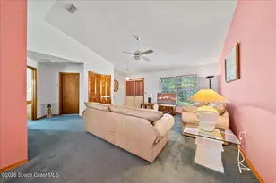 846 Gardener Road N, Rockledge, FL 32955 - Photo 6