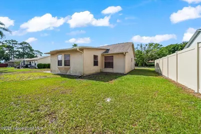 846 Gardener Road N, Rockledge, FL 32955 - Photo 26