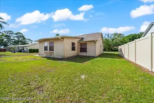 846 Gardener Road N, Rockledge, FL 32955 - Photo 26