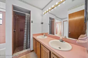 846 Gardener Road N, Rockledge, FL 32955 - Photo 18