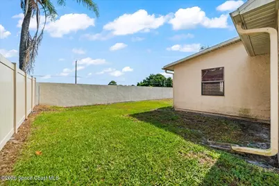 846 Gardener Road N, Rockledge, FL 32955 - Photo 24