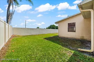846 Gardener Road N, Rockledge, FL 32955 - Photo 24