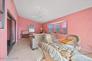 846 Gardener Road N, Rockledge, FL 32955 - Photo 8