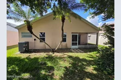 1082 S Fork Circle, Melbourne, FL 32901 - Photo 4