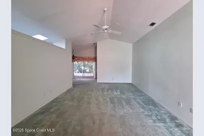 1082 S Fork Circle, Melbourne, FL 32901 - Photo 6