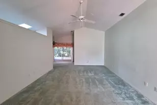 1082 S Fork Cir, Melbourne, FL 32901 - Photo 6