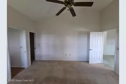 1082 S Fork Circle, Melbourne, FL 32901 - Photo 18
