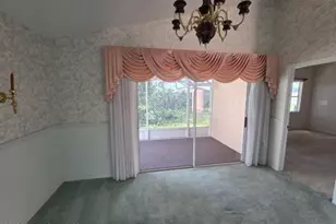 1082 S Fork Cir, Melbourne, FL 32901 - Photo 14