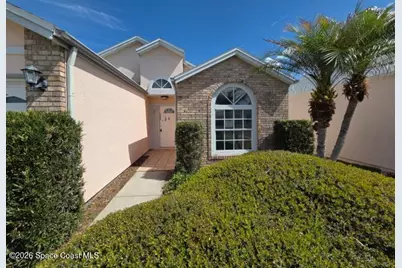 1082 S Fork Circle, Melbourne, FL 32901 - Photo 2