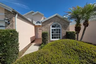 1082 S Fork Cir, Melbourne, FL 32901 - Photo 2