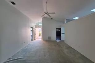 1082 S Fork Cir, Melbourne, FL 32901 - Photo 8
