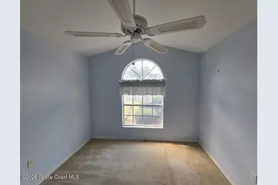 1082 S Fork Circle, Melbourne, FL 32901 - Photo 10