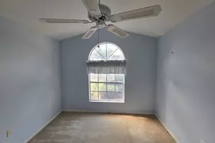 1082 S Fork Cir, Melbourne, FL 32901 - Photo 10