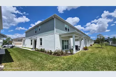 5117 Inspire Lane, West Melbourne, FL 32904 - Photo 22