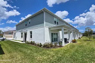 5117 Inspire Ln, West Melbourne, FL 32904 - Photo 22