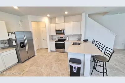 5117 Inspire Lane, West Melbourne, FL 32904 - Photo 2