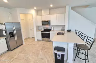 5117 Inspire Ln, West Melbourne, FL 32904 - Photo 2