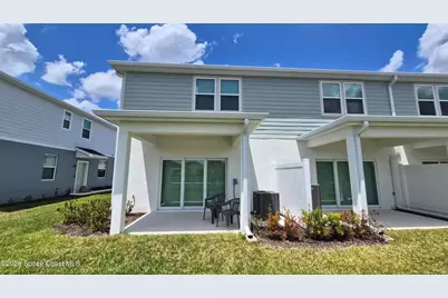 5117 Inspire Lane, West Melbourne, FL 32904 - Photo 20
