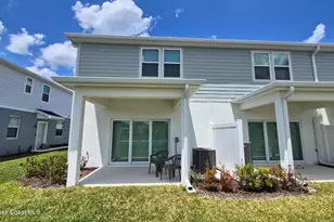 5117 Inspire Ln, West Melbourne, FL 32904 - Photo 20