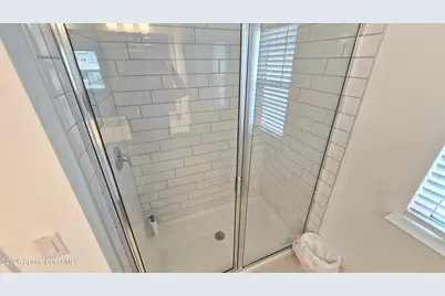 5117 Inspire Lane, West Melbourne, FL 32904 - Photo 14