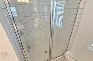5117 Inspire Ln, West Melbourne, FL 32904 - Photo 14
