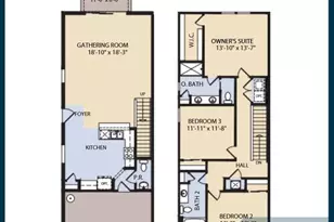 5117 Inspire Ln, West Melbourne, FL 32904 - Photo 26