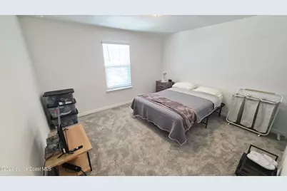 5117 Inspire Lane, West Melbourne, FL 32904 - Photo 16