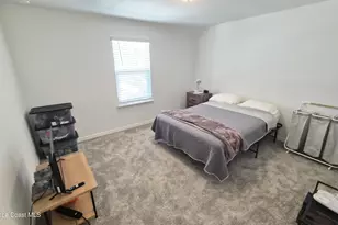 5117 Inspire Ln, West Melbourne, FL 32904 - Photo 16