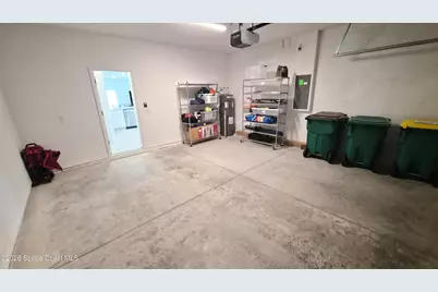 5117 Inspire Lane, West Melbourne, FL 32904 - Photo 36