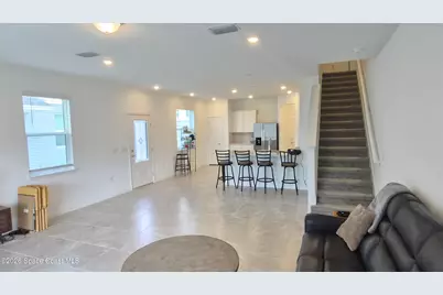5117 Inspire Lane, West Melbourne, FL 32904 - Photo 6