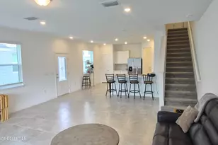 5117 Inspire Ln, West Melbourne, FL 32904 - Photo 6