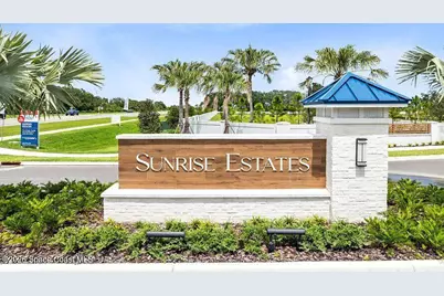 5117 Inspire Lane, West Melbourne, FL 32904 - Photo 24