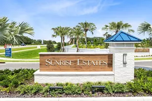 5117 Inspire Ln, West Melbourne, FL 32904 - Photo 24
