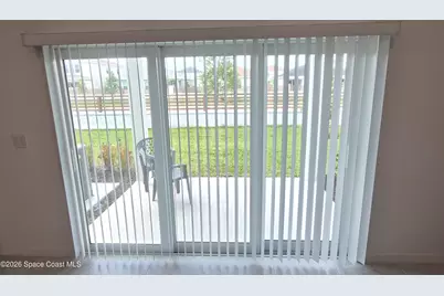 5117 Inspire Lane, West Melbourne, FL 32904 - Photo 10