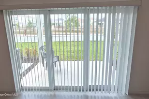 5117 Inspire Ln, West Melbourne, FL 32904 - Photo 10