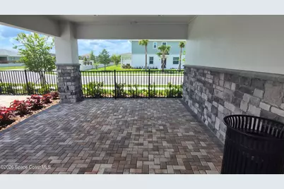 5117 Inspire Lane, West Melbourne, FL 32904 - Photo 30