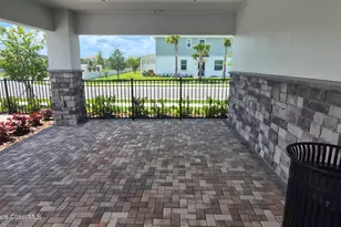 5117 Inspire Ln, West Melbourne, FL 32904 - Photo 30
