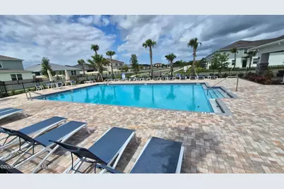 5117 Inspire Lane, West Melbourne, FL 32904 - Photo 34