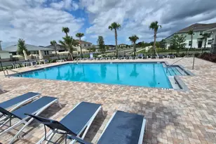 5117 Inspire Ln, West Melbourne, FL 32904 - Photo 34