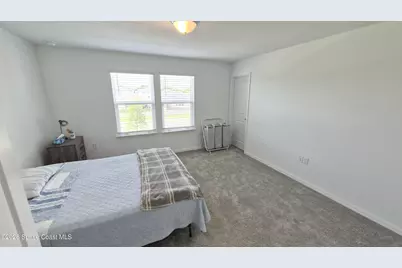 5117 Inspire Lane, West Melbourne, FL 32904 - Photo 12
