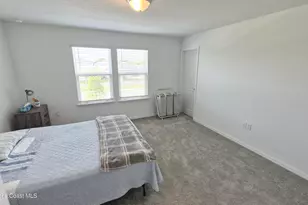 5117 Inspire Ln, West Melbourne, FL 32904 - Photo 12