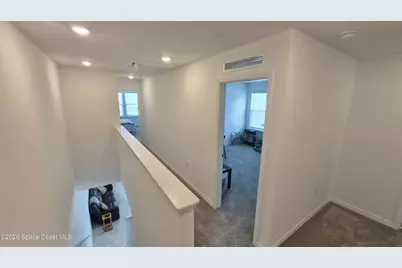 5117 Inspire Lane, West Melbourne, FL 32904 - Photo 18