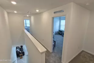 5117 Inspire Ln, West Melbourne, FL 32904 - Photo 18